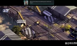 steam战略游戏大全 steam有哪些好玩的战略游戏