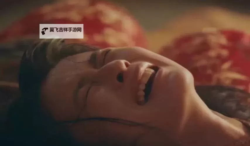 男人和女人一起对愁愁没有病毒：携手抗疫共度难关图1