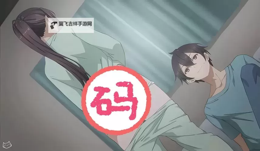 【最新】羞羞色漫在线观看网页版全集高清免费观看指南图1