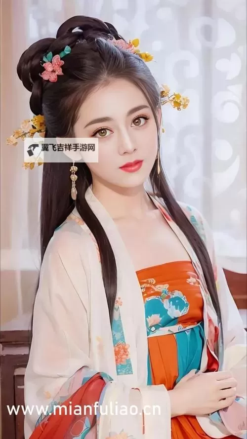 探索未知的边界:爱唯侦察亚洲精品区的神秘世界图1