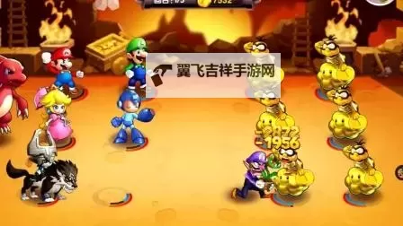口袋明星电脑版下载 最全口袋明星电脑版攻略图1