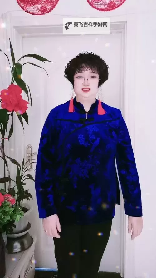 中国老太婆grdnnr：传奇人生与现代变迁的见证图1