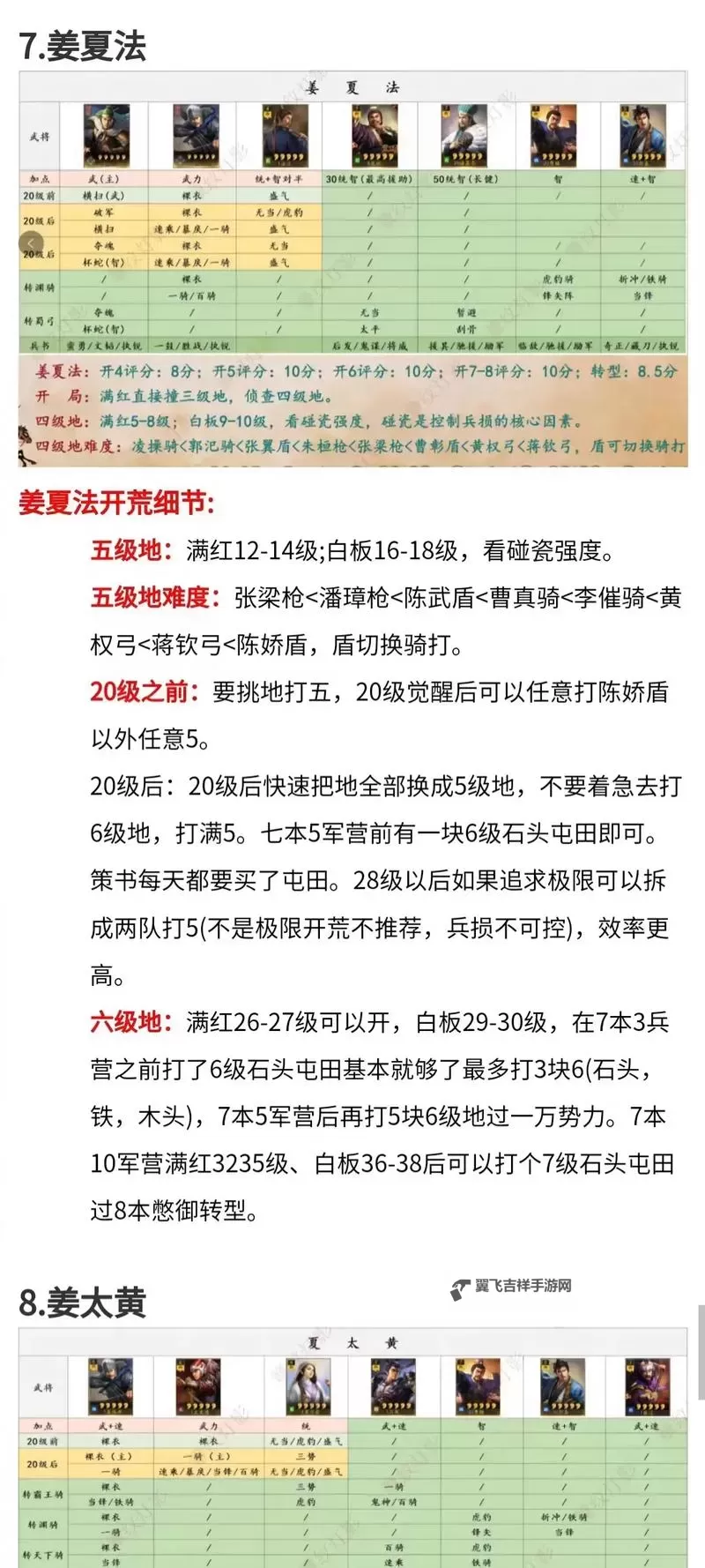 怎么双开热血三国无双？ 热血三国无双双开挂机图文全攻略图1