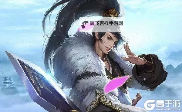 众仙怒如何双开 2021最新双开神器来袭图1