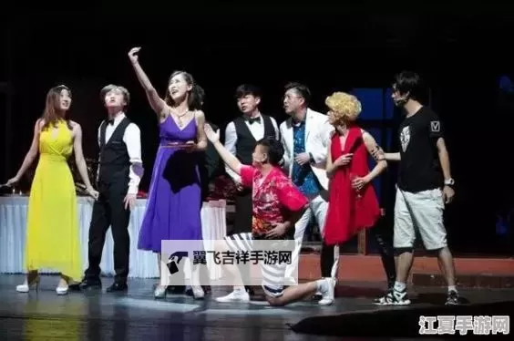 《麻花传剧创MV免费看哪里看?详解观看攻略》图1