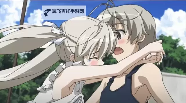 【免费在线观看】缘分天空动漫无删减全集完整版高清资源全收录图1