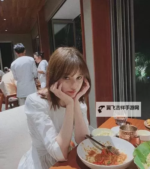 免费在线观看台湾swag视频，尽享最潮潮流风采图1