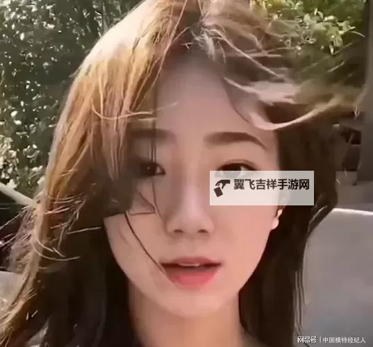 张津瑜卫生间6分35秒：意外的瞬间引发的深思图1