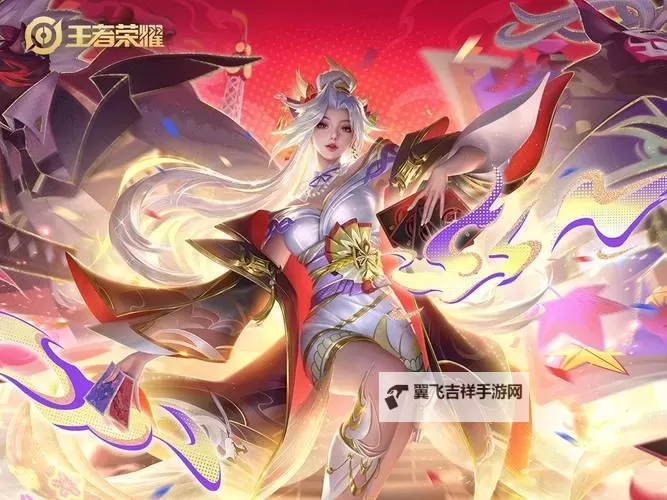 不知火舞被叉漫画：热血格斗中的意想不到的剧情反转图1