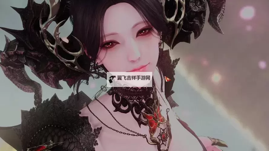 《命运方舟》方舟小剧场：完蛋！我被魅魔包围了！图1
