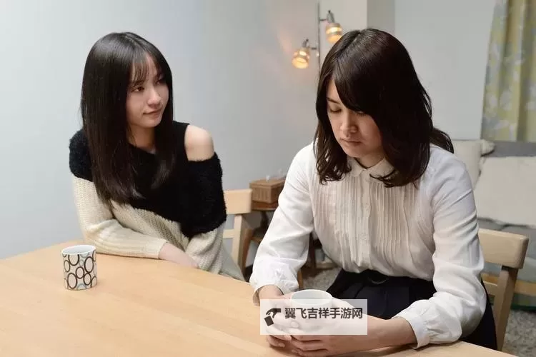 探索日本在线h文化的现状与发展趋势图1