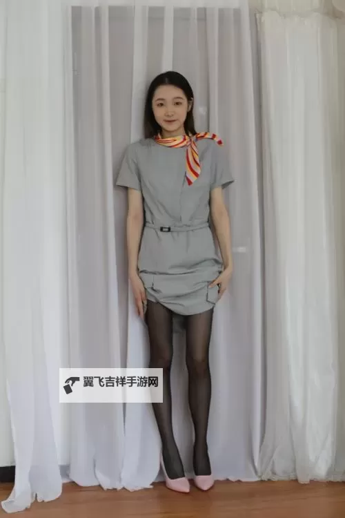 探索制服题材精彩影片:百度影音热门推荐图1