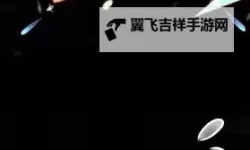 无翼岛漫画今日入口：最新更新推荐与攻略指南