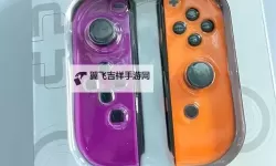 探索未来：国产.con引领的国产云计算新纪元