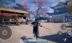 武侠乂电脑版下载 武侠乂电脑版的安装使用方法