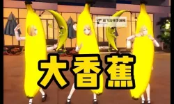 探索大香蕉182：新潮独特的时尚风尚密码