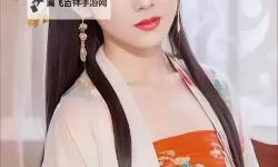 探索未知的边界：爱唯侦察亚洲精品区的神秘世界
