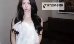 揭秘“天天透天天哭天天操”：背后不为人知的故事与意义