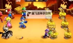 口袋明星电脑版下载 最全口袋明星电脑版攻略
