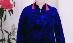 中国老太婆grdnnr：传奇人生与现代变迁的见证