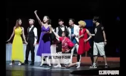 《麻花传剧创MV免费看哪里看？详解观看攻略》