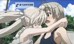 【免费在线观看】缘分天空动漫无删减全集完整版高清资源全收录