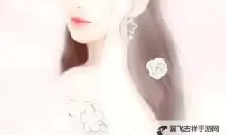 元媛的经典辣文：燃情激情的极致之作