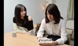 探索日本在线h文化的现状与发展趋势