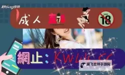 线上天堂のおっさんとわたしWWW：奇妙な出会いと日常の物語
