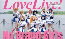 Love Live！如何双开 2021最新双开神器来袭
