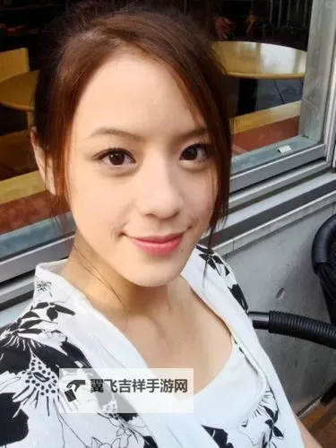 来5566看电影新手机版上线，畅享高清影片随时随地图1