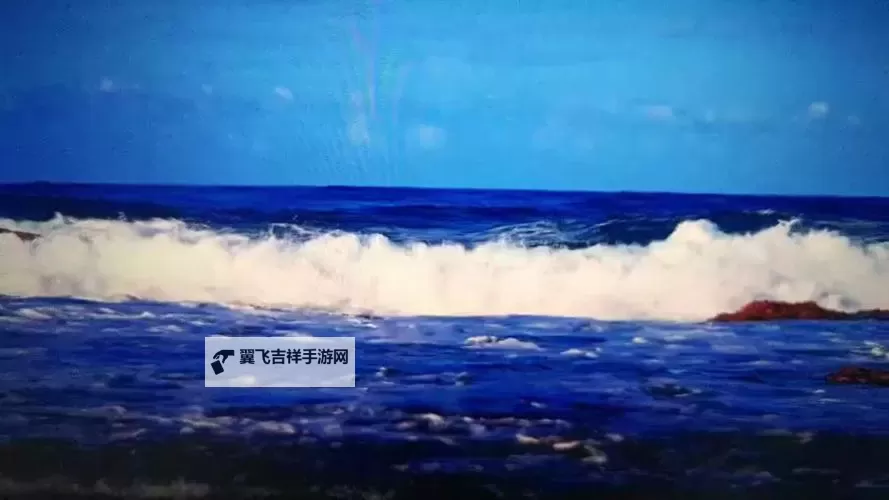 沟厕老师：撒尿间谍的隐秘T∨行动揭秘图1