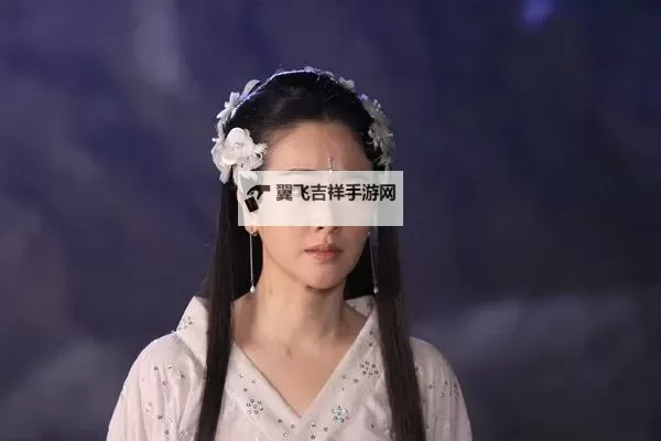 《又见白娘子剧情介绍:经典传说再现人间的动人故事》图1