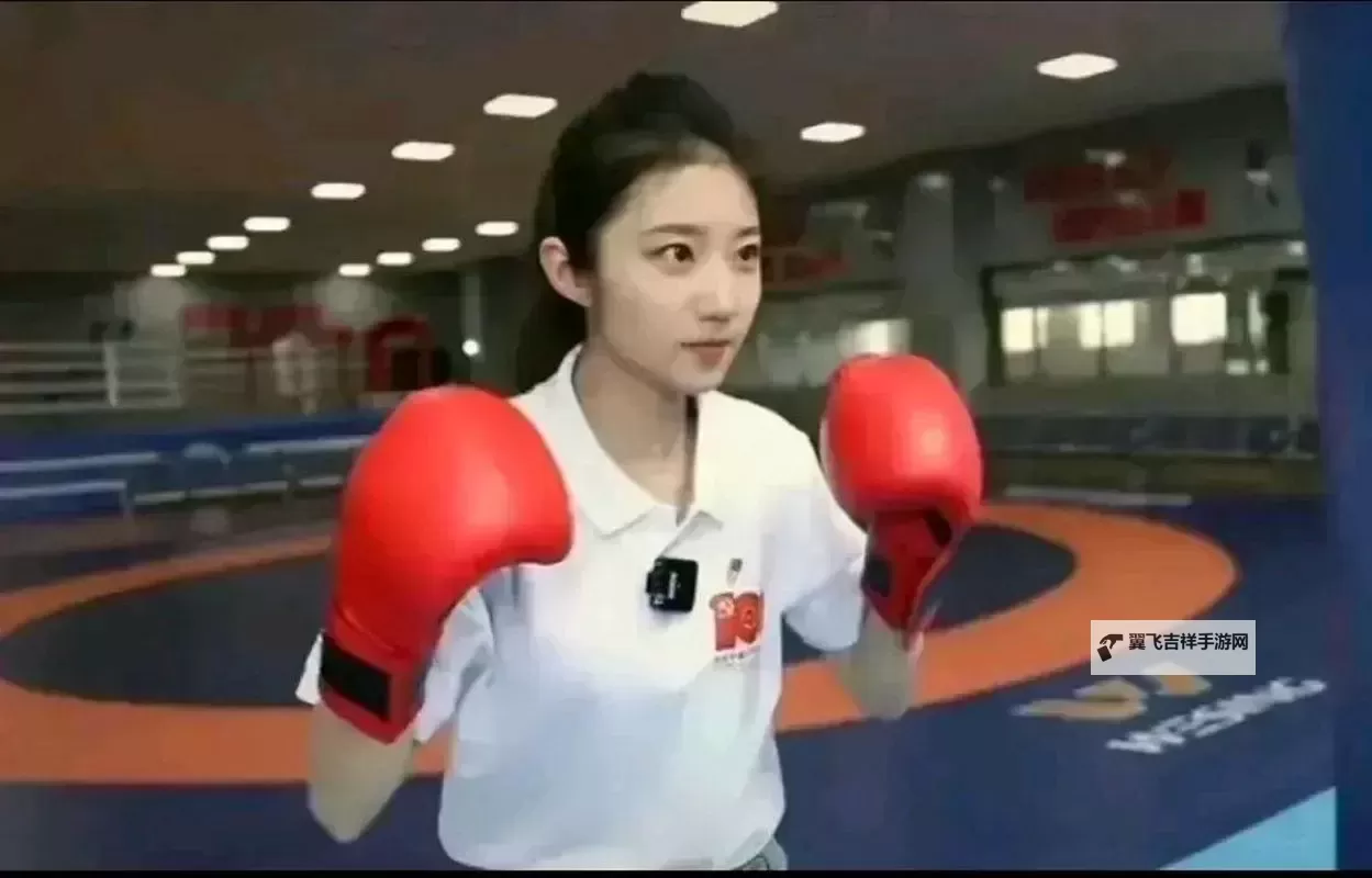 张津瑜6分23秒浴室的感人瞬间：一段难忘的回忆图1