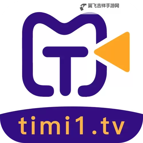 探索最新体验:在线天堂网新版带来全新精彩内容图1
