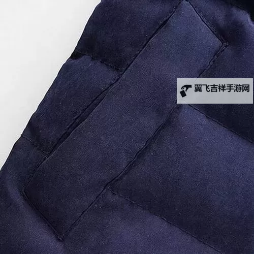 探索未知之美：色7778带来的视觉奇迹图1