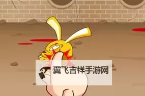 音乐老师的兔子弹弹的免费观看：轻松学琴的趣味指南图1
