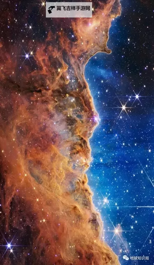 宇宙世界如何双开 2021最新双开神器来袭图1