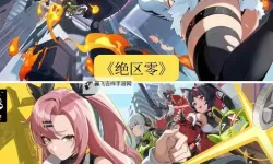 十大射击游戏排行 有哪些好玩的射击游戏