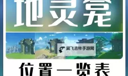 《卧龙苍天陨落》天柱山后院钥匙位置及获取方法 道士家后庭钥匙在哪