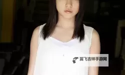 探索最好看日本免费景点，感受无与伦比的文化魅力