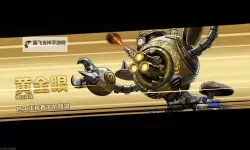 《合金弹头觉醒》全武器强度分析与推荐