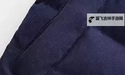 探索未知之美：色7778带来的视觉奇迹