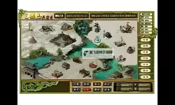 小小三国志OL双开挂机软件盘点 2021最新免费小小三国志OL双开挂机神器推荐
