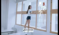 最新最全！《最近中文字幕无吗2018》免费在线观看大全