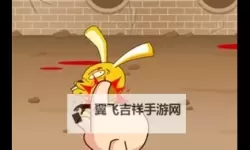 音乐老师的兔子弹弹的免费观看：轻松学琴的趣味指南