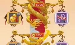 《闹闹天宫》排位赛怎么玩？  闹闹天宫排位赛玩法规则介绍！