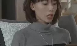 免费在线观看蘑菇在线观看免费高清电视剧，不错过每一集精彩内容