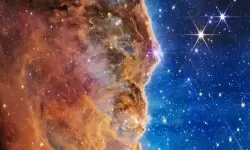 宇宙世界如何双开 2021最新双开神器来袭