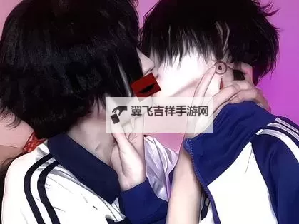学生男友天天做：甜蜜日常的温馨瞬间图1